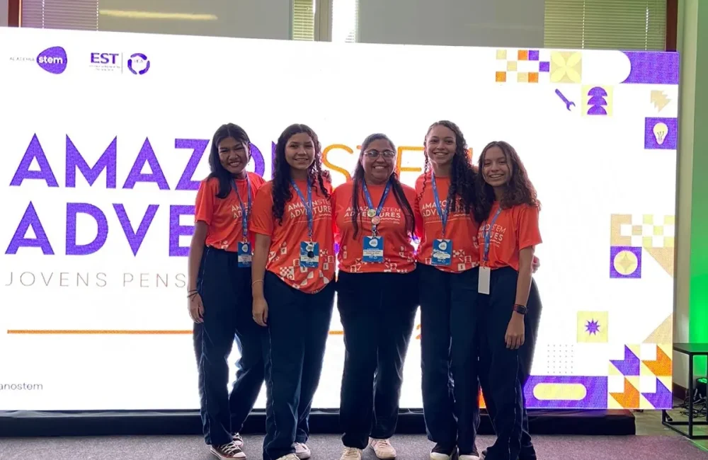 IMG_20240405_221116_889